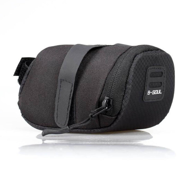 BikeHeroes® StoragePro | Saddeltaske