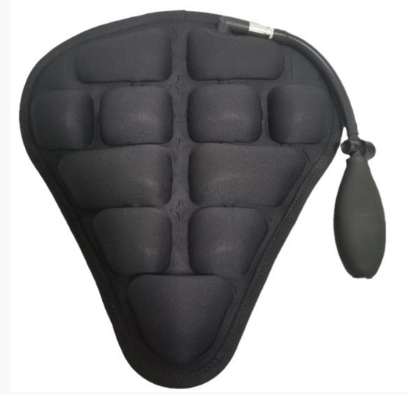 ErgoRide | Cykel Komfortpude