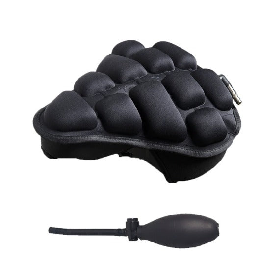 ErgoRide | Cykel Komfortpude