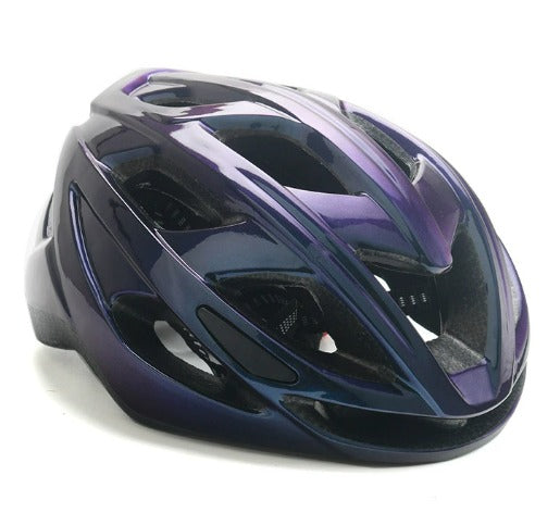 Aero Ultralight | Cykelhjelm