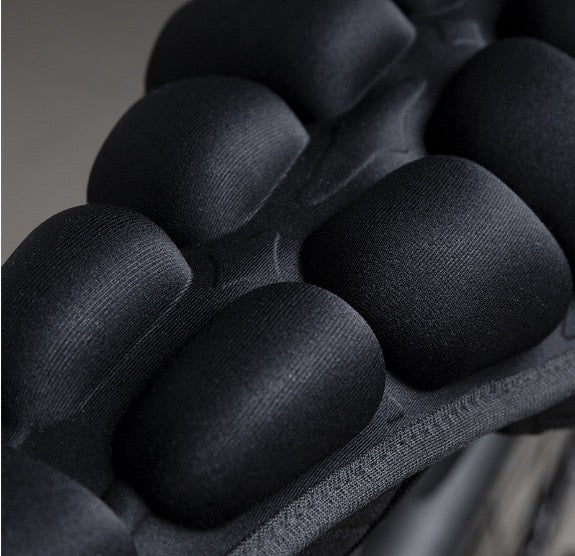 ErgoRide | Cykel Komfortpude