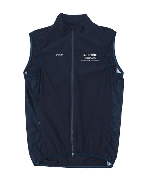 PNS | Ultralight Vindvest