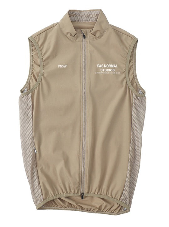 PNS | Ultralight Vindvest