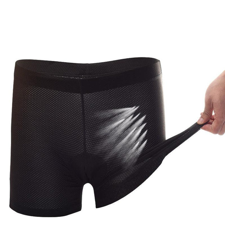 Gel Indlæg | Fremragende og Praktisk