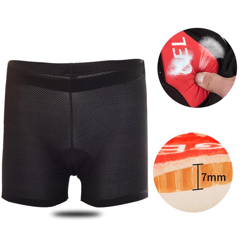 Gel Indlæg | Fremragende og Praktisk