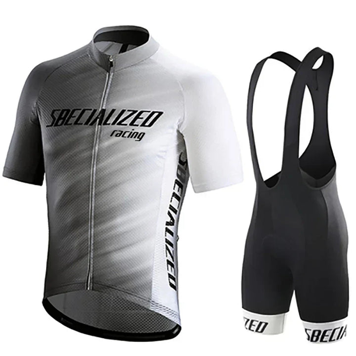 Specialized | Professionelt Cykelsæt