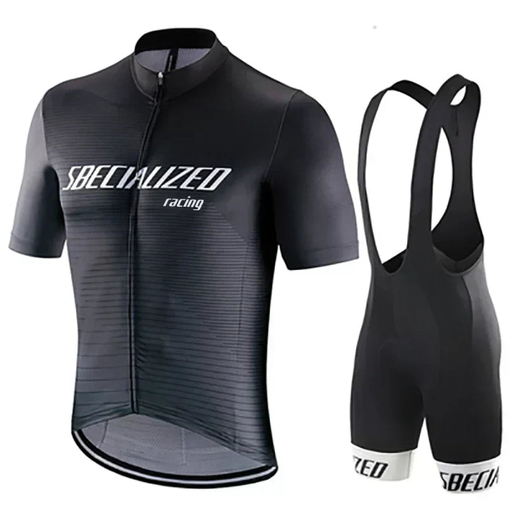 Specialized | Professionelt Cykelsæt