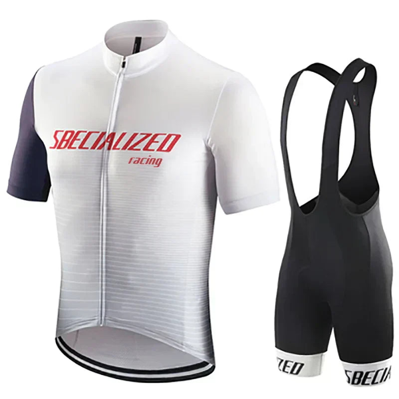 Specialized | Professionelt Cykelsæt