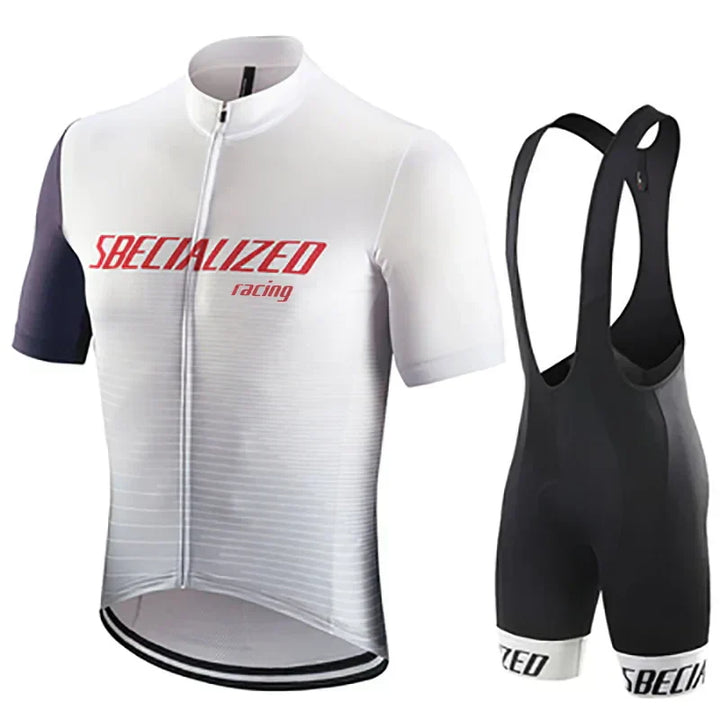 Specialized | Professionelt Cykelsæt