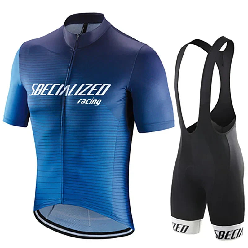 Specialized | Professionelt Cykelsæt