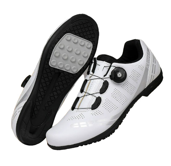 Landevejscykelsko | Åndbare 4-Sæsons Til Mænd Og Kvinder