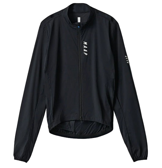 MAAP Cykeljakke | Vind- & Vandtæt Samt Åndbar