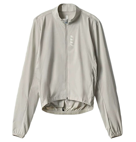 MAAP Cykeljakke | Vind- & Vandtæt Samt Åndbar