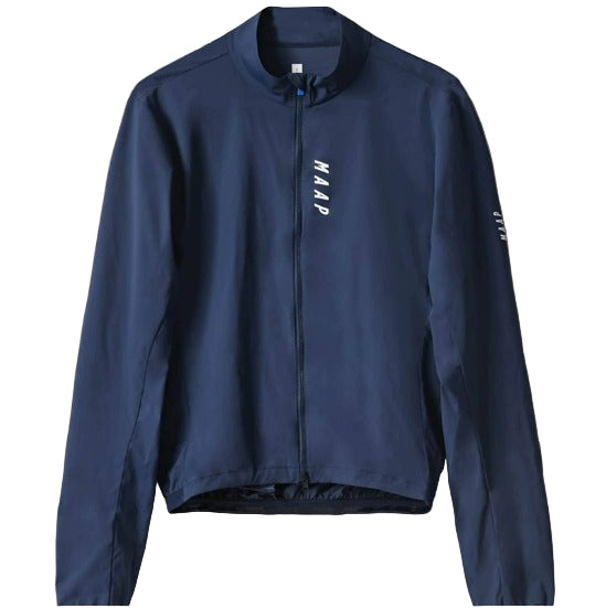 MAAP Cykeljakke | Vind- & Vandtæt Samt Åndbar